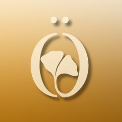Ökre Concept