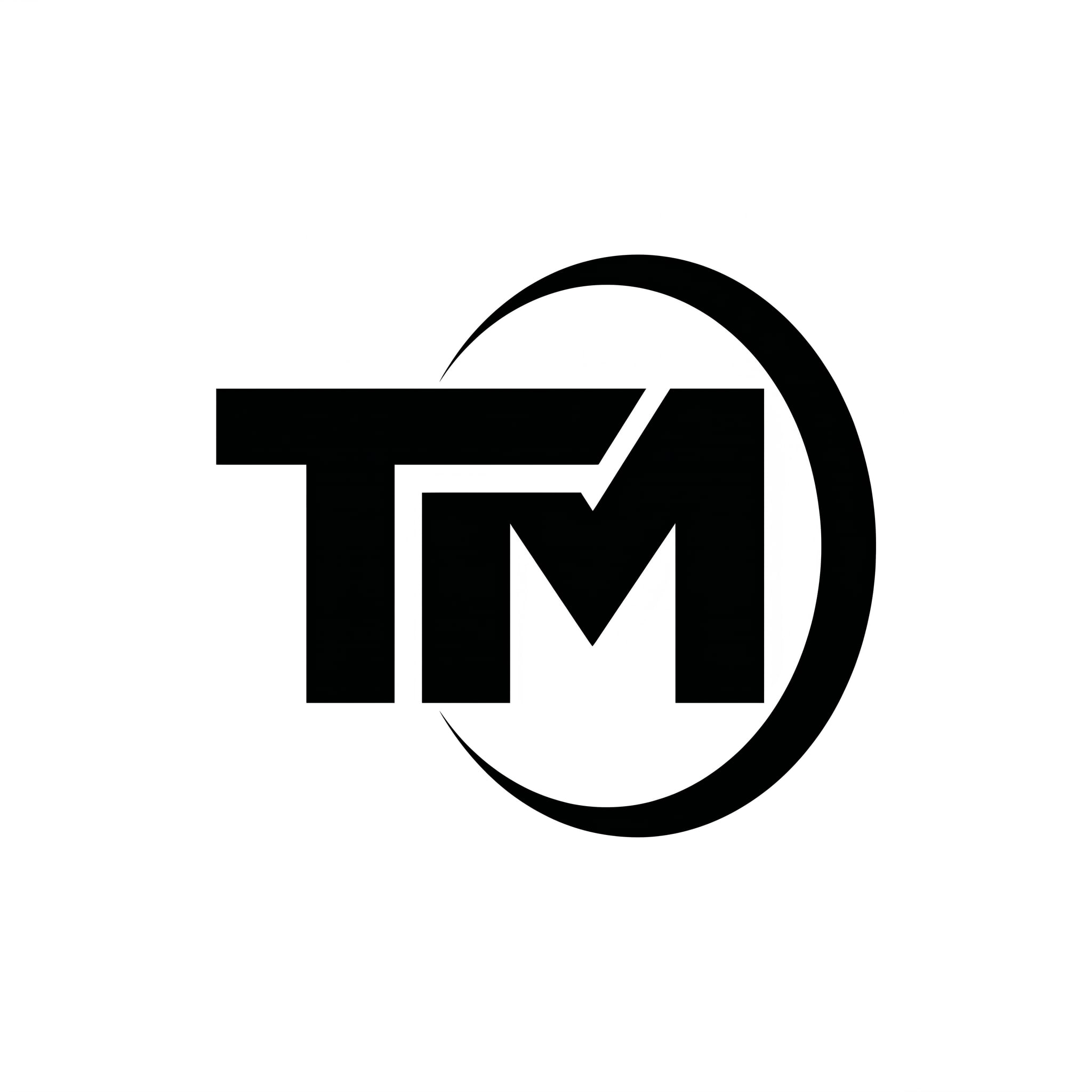 TANIMARC IMPORT