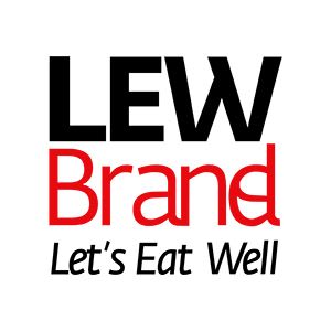 Lew Brand