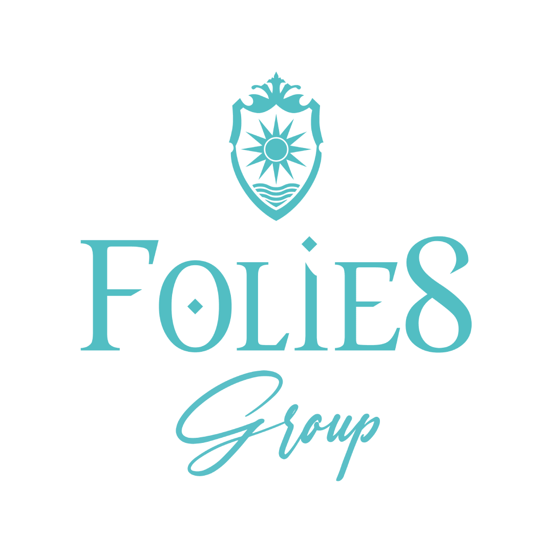 Grupo Folies