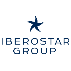 GRUPO IBEROSTAR