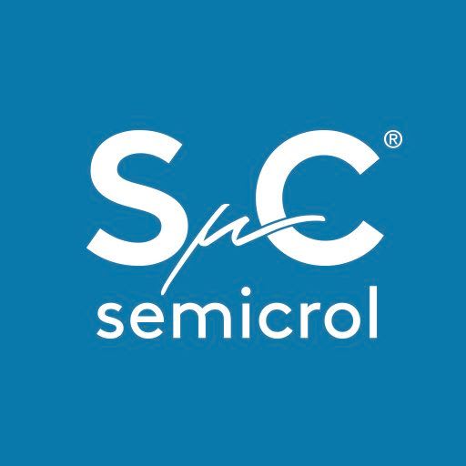 SEMICROL