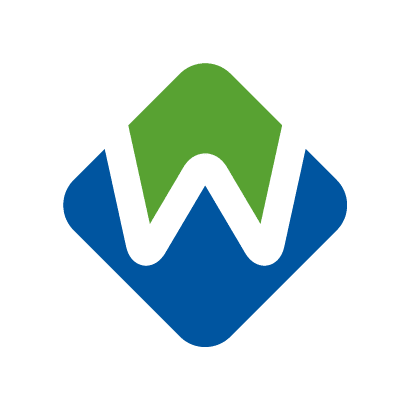 Warak Consulting