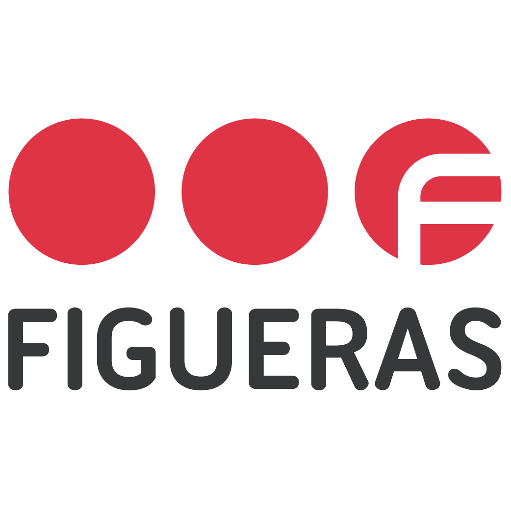 FIGUERAS SEATING EUROPE SOCIEDAD LIMITADA.