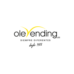 OLEVENDING