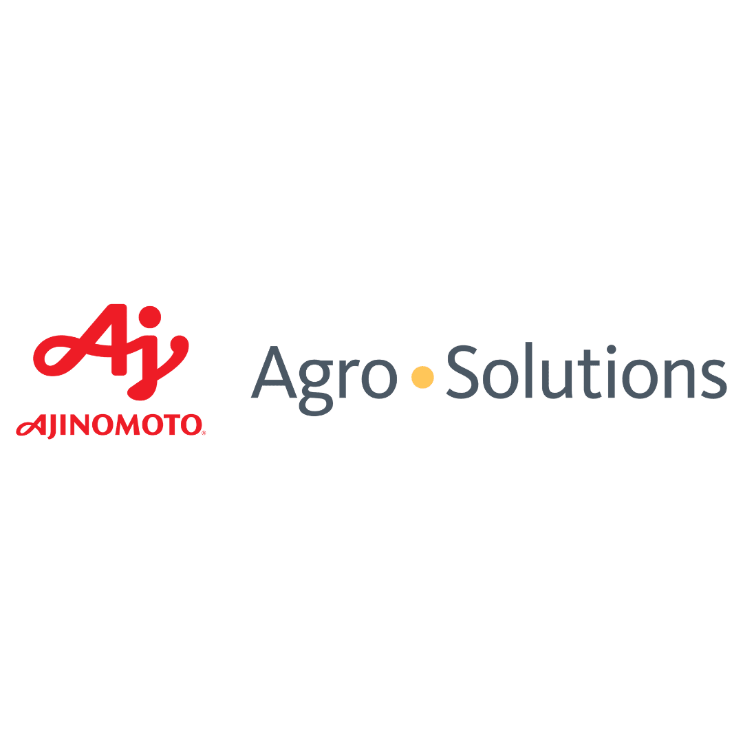 Ajinomoto Agrosolutions S.L