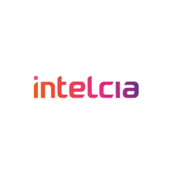 Intelcia