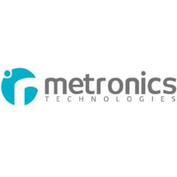 METRONICS TECHNOLOGIES