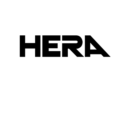Grupo HERA