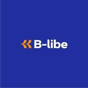 B-LIBE FACILITY SERVICES S.A