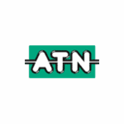 ATN