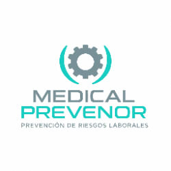MEDICAL PREVENOR