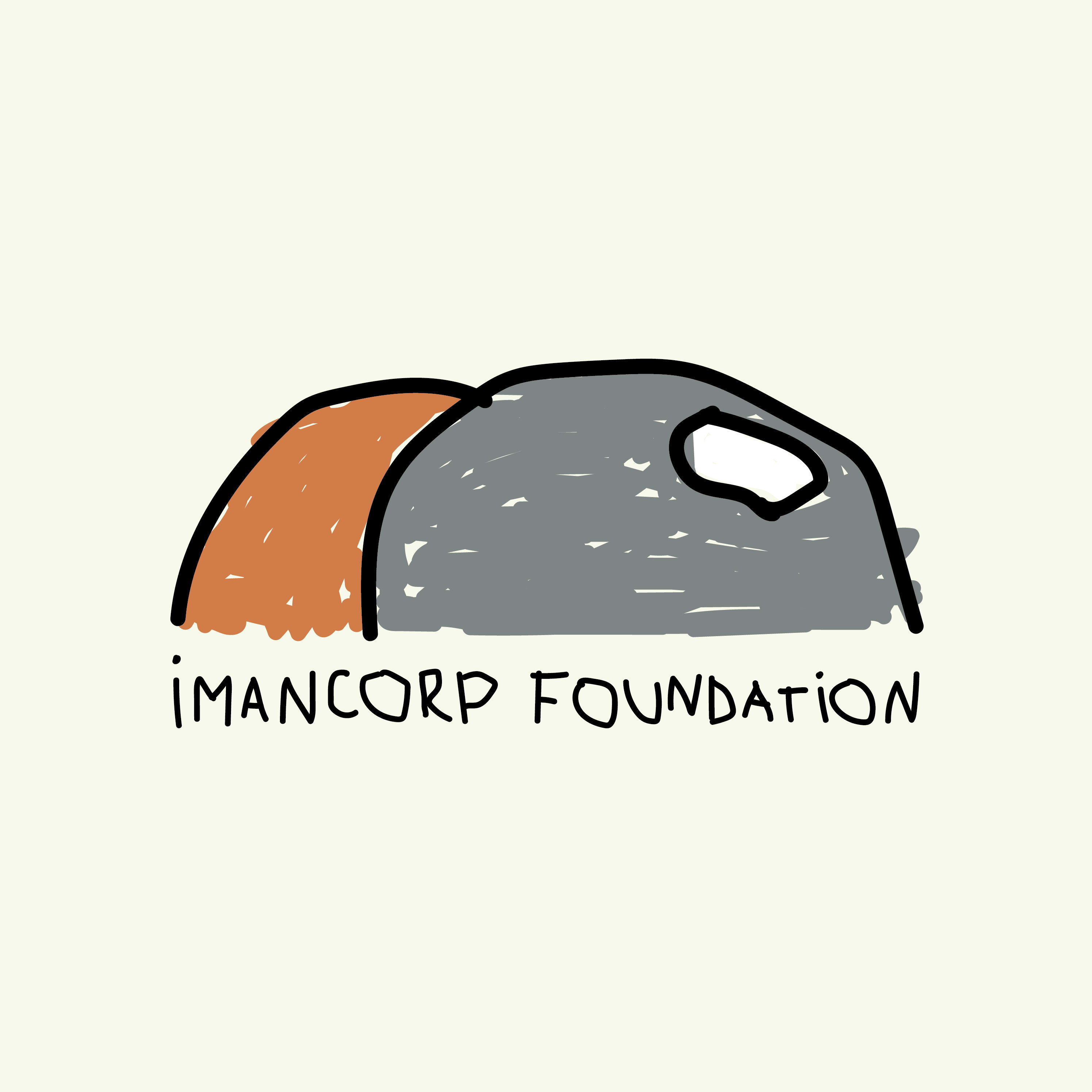 IMANCORP Foundation