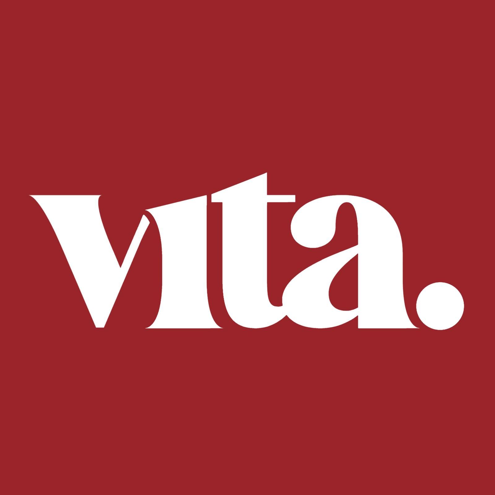 VITA F2F MADRID SL.