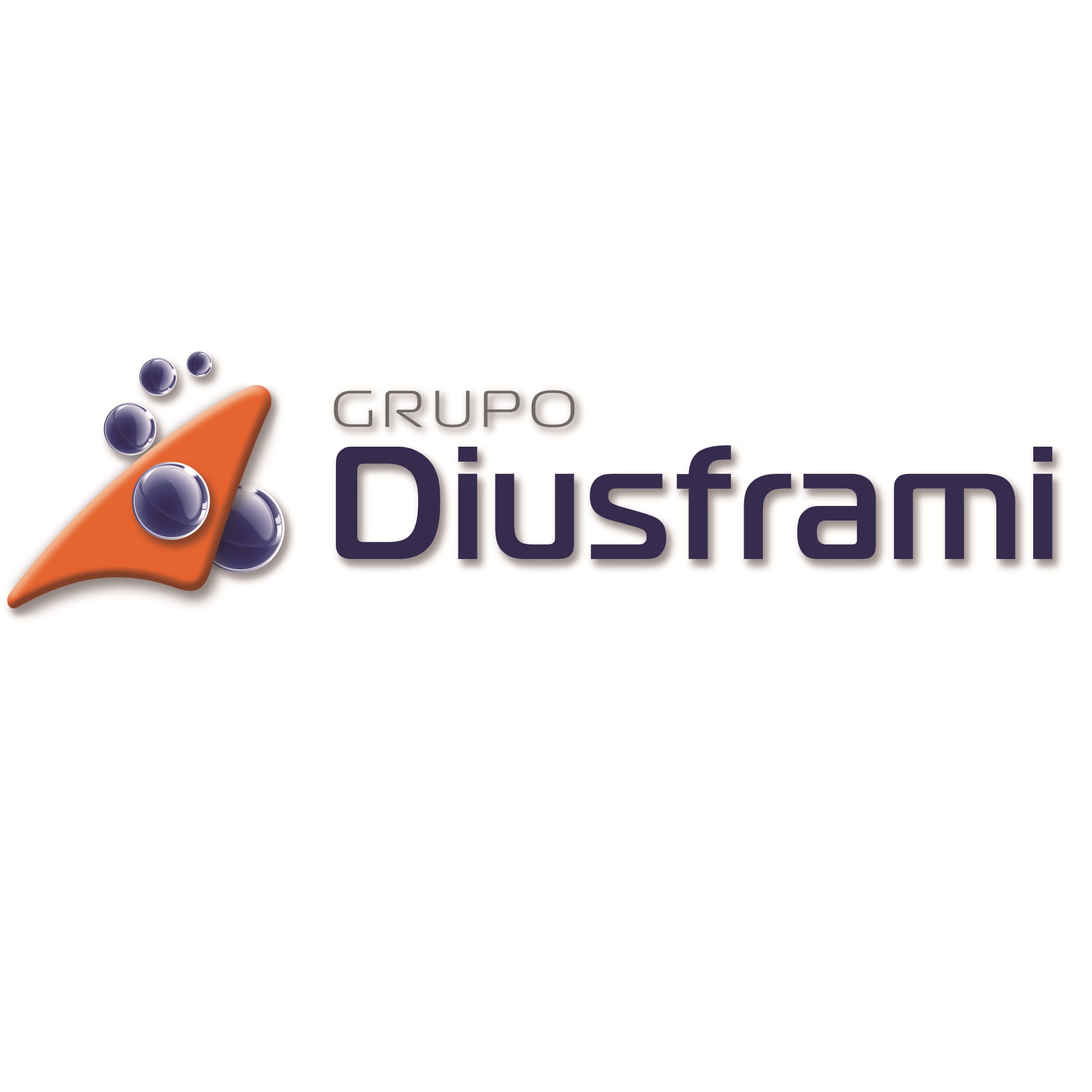 Grupo Diusframi