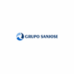 GRUPO SAN JOSE