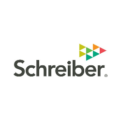 SCHREIBER FOODS ESPAÑA