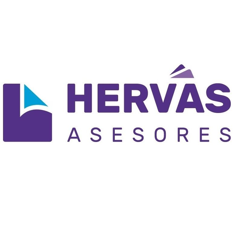 HERVAS GESTION, S.L.