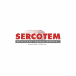 SERCOTEM ETT S.L.