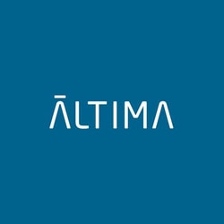 ALTIMA
