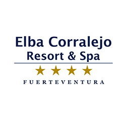 Elba Corralejo Resort & Spa