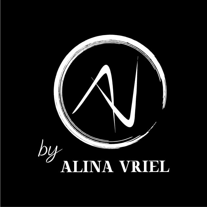 ALINA VRIEL, SOCIEDAD LIMITADA.