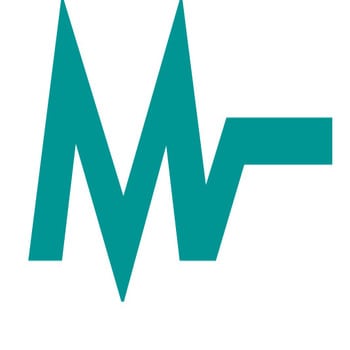 BIOMEDIS MEDICAL DEVICES SL.