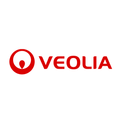 Veolia Giroa