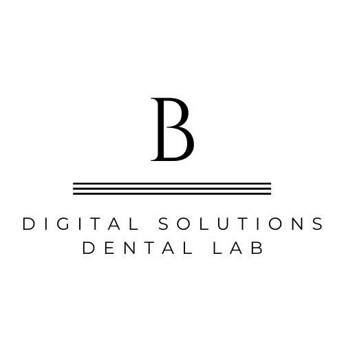 B Digital Solutions Dental Lab, sl