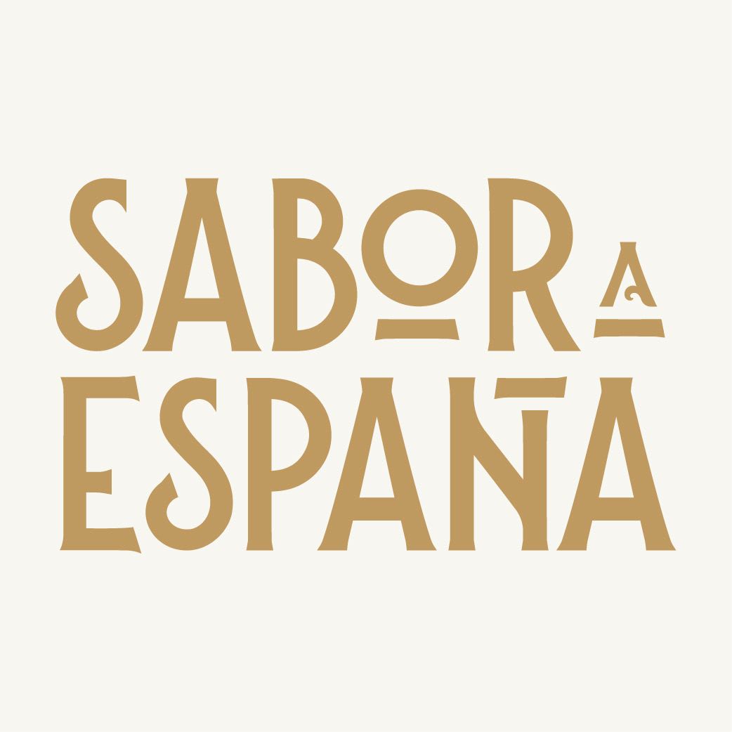 SABOR A ESPAÑA