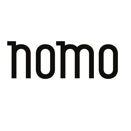 Grupo Nomo