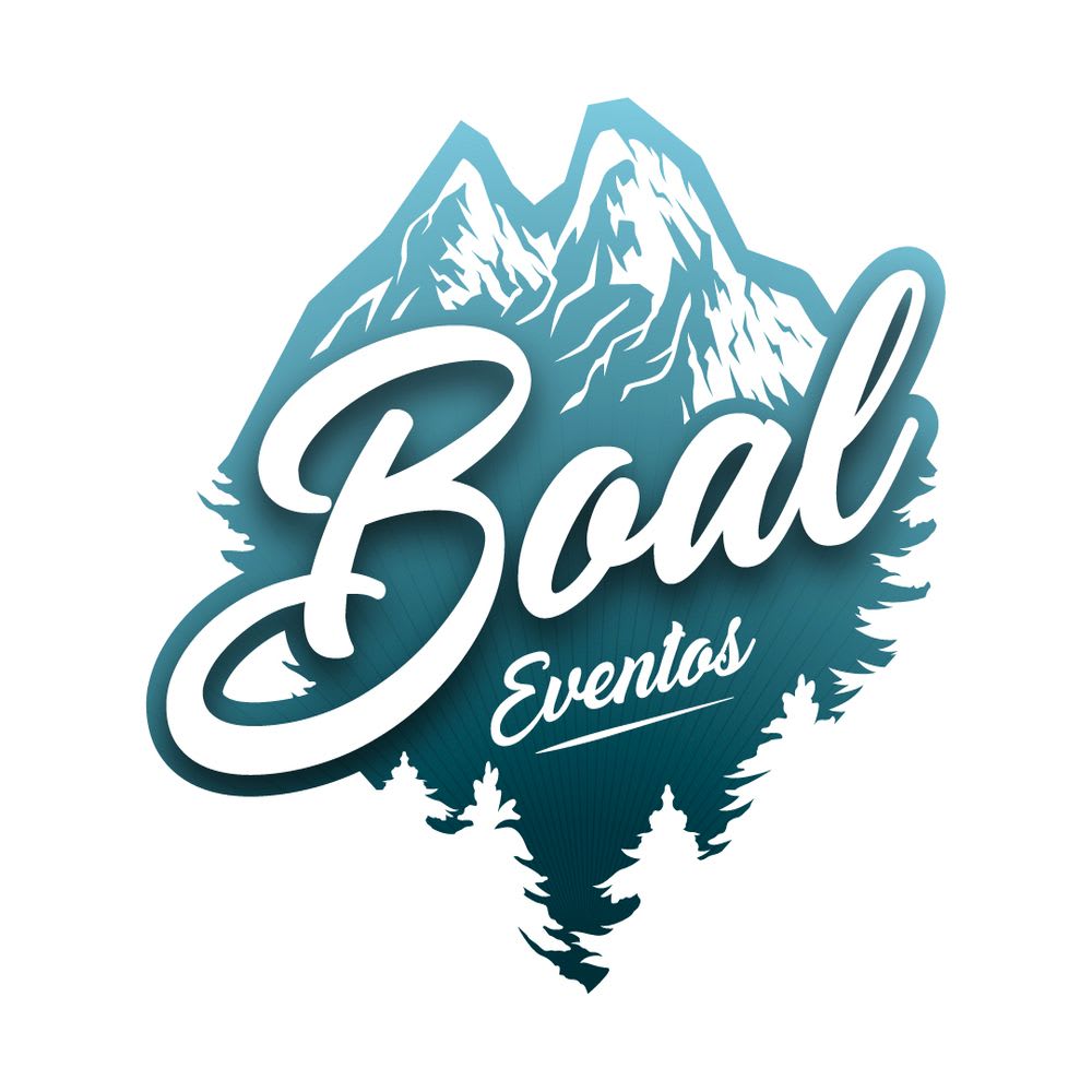 BOAL EVENTOS SOCIEDAD LIMITADA.