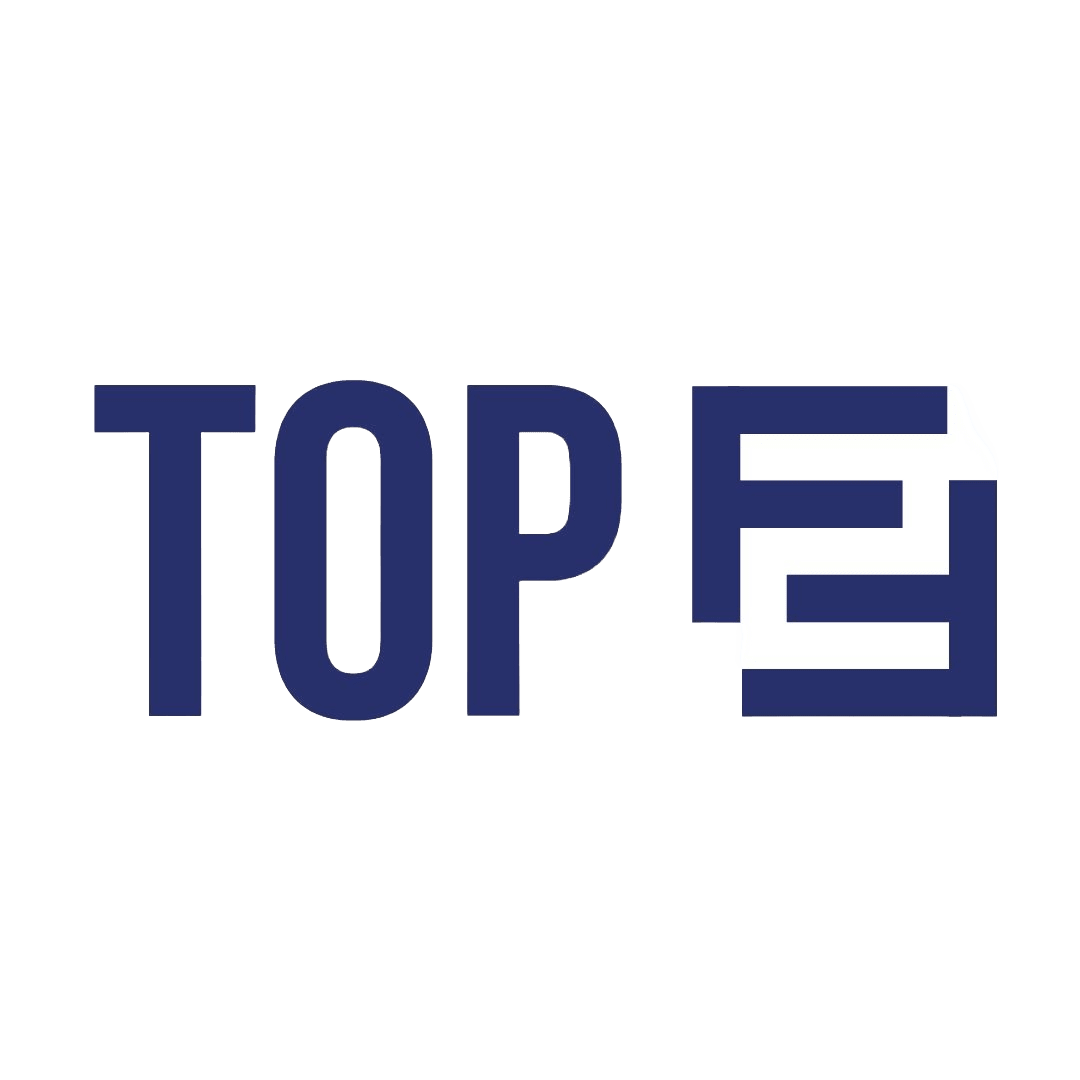 TOP F2F