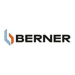 BERNER ESPAÑA