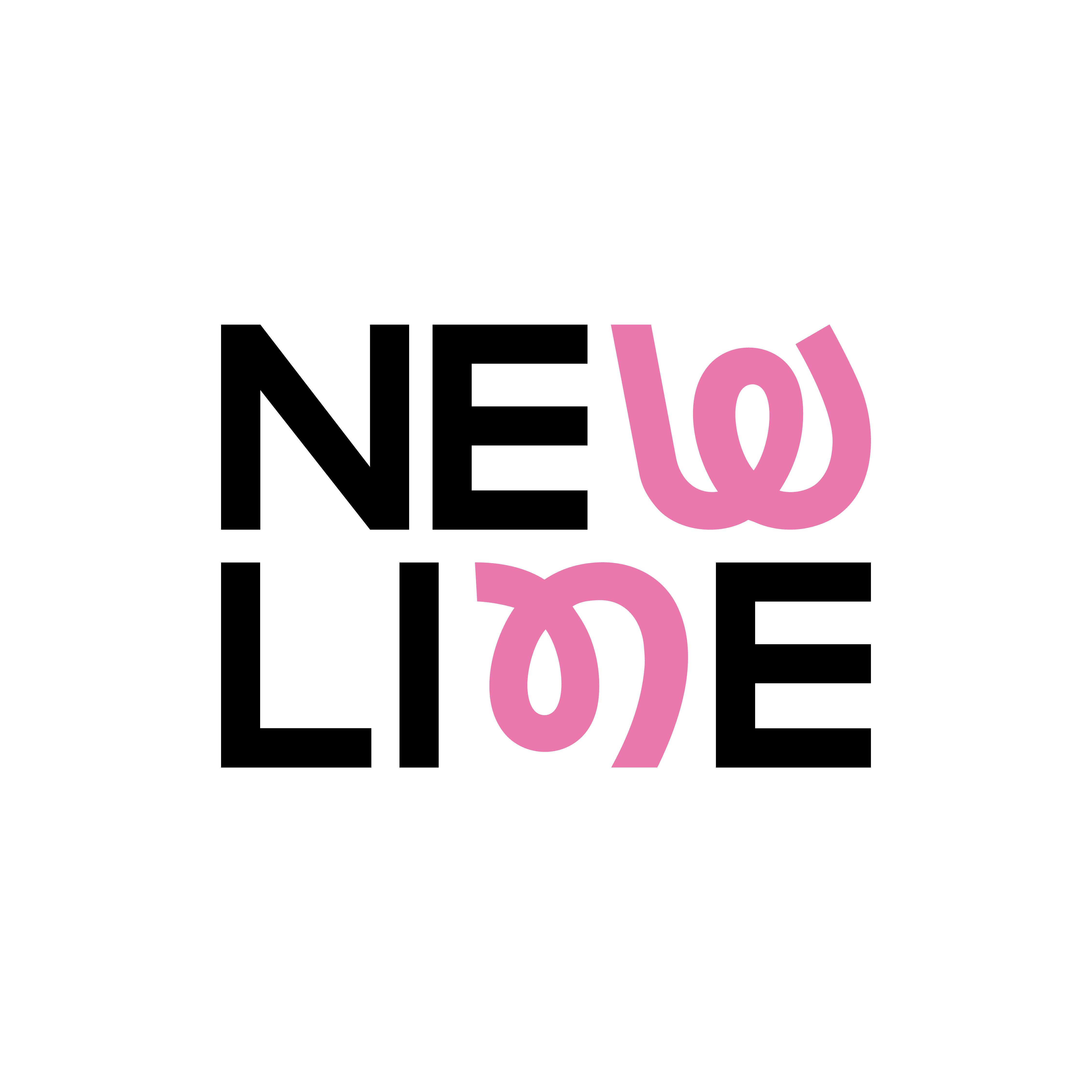 NEW LINE EVENTS, S.L.