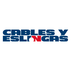 Cables y Eslingas, S.L.U.