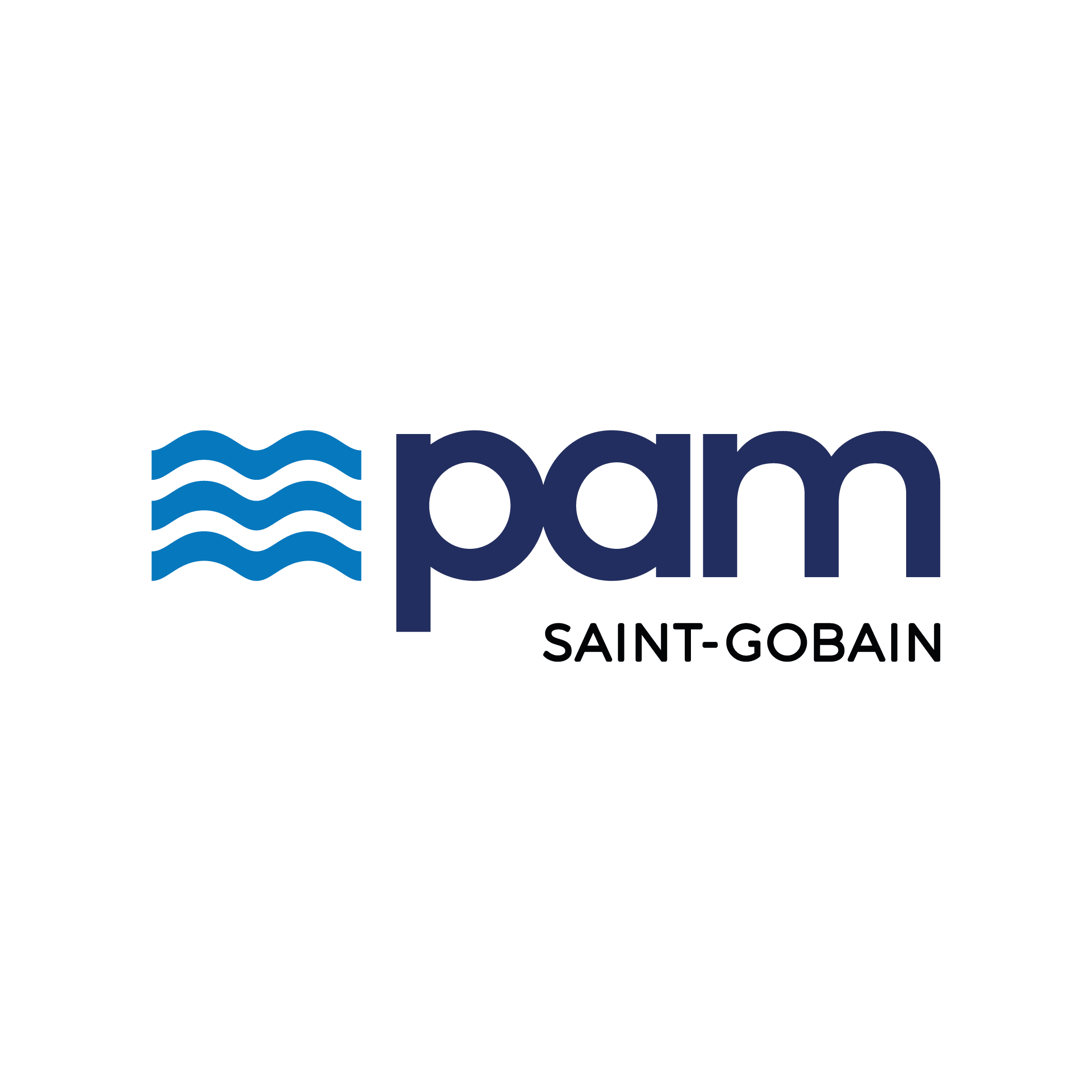 Saint-Gobain PAM