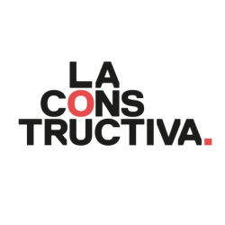 LA CONSTRUCTIVA CONSTRUCCIO COOP SCCL