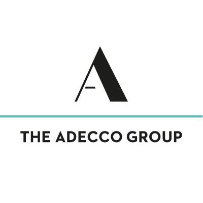 Grupo ADECCO INT