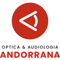 OPTICA ANDORRANA