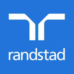 Randstad