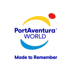 PortAventura