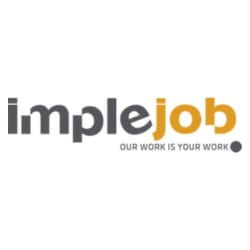 Implejob