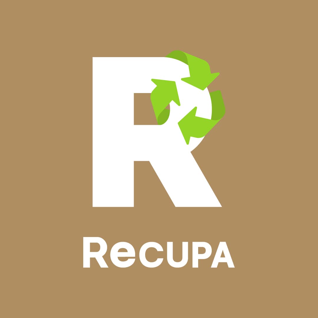 RECUPERACIONES ANTONIO PEREZ ANDREU E HIJOS SL