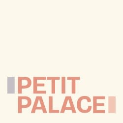 Petit Palace
