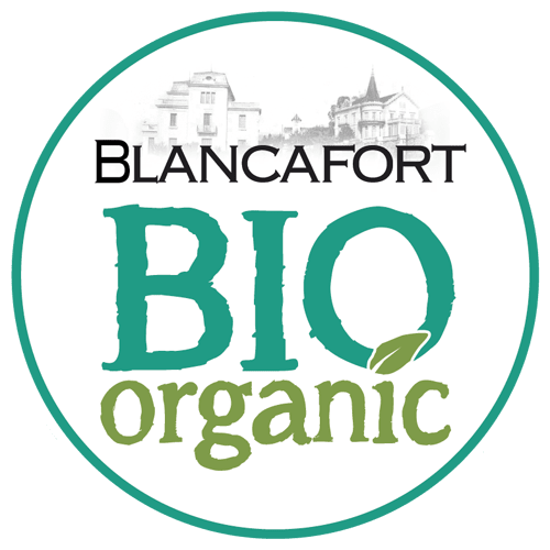 INDUSTRIAS CARNICAS BLANCAFORT SA