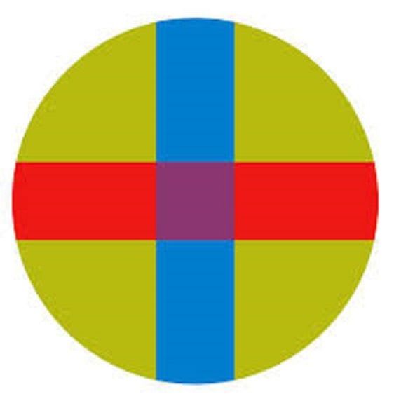 CEU