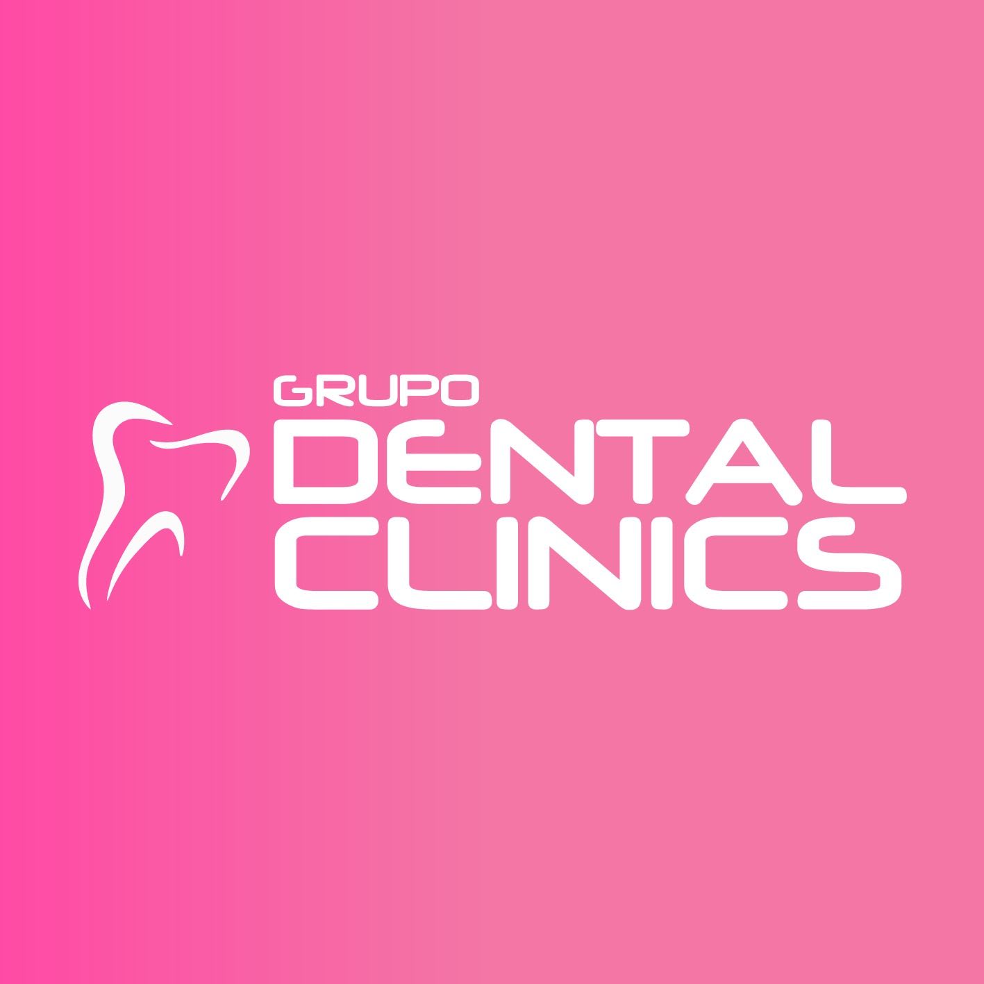 GRUPO DENTAL CLINICS
