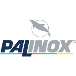 Palinox ingeniería y proyectos