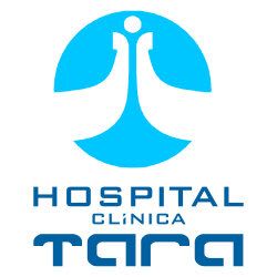 Tacoronte SA